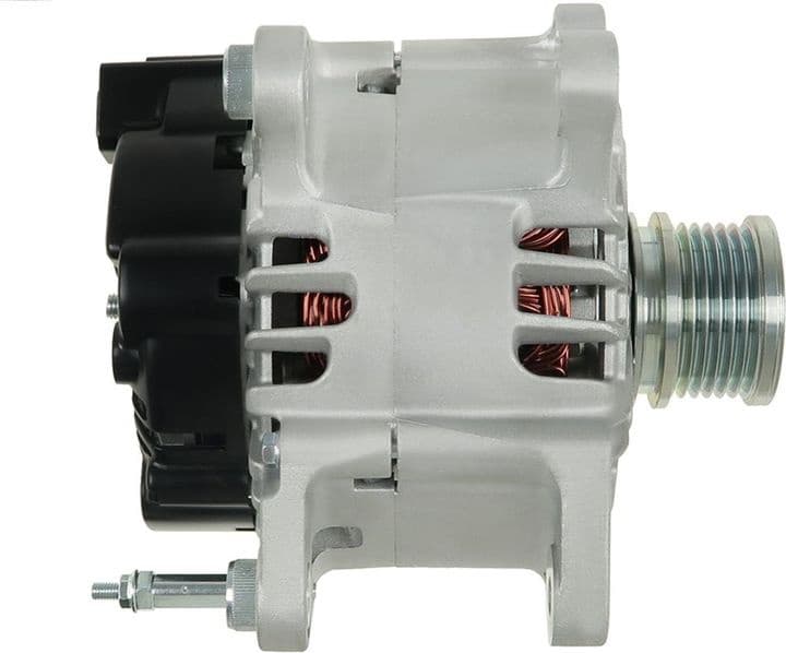 Alternator AS A3368S - image 2