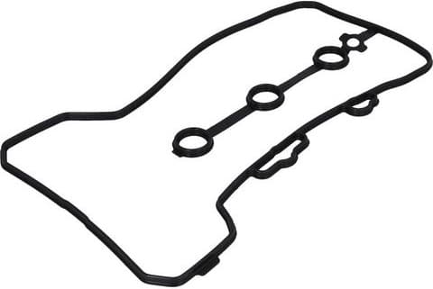 Gasket, cylinder head cover 8703212