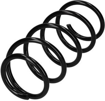 Suspension Spring 2110486