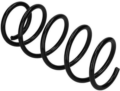 Suspension Spring 2110486 - image 2