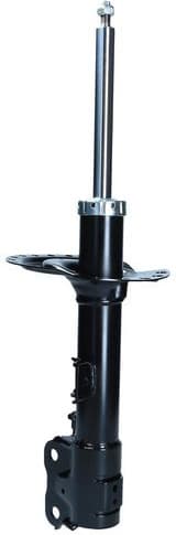 Shock Absorber 2001078 - image 3