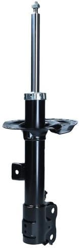 Shock Absorber 2001078 - image 4