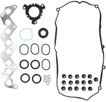 Gasket Kit, cylinder head 8706153