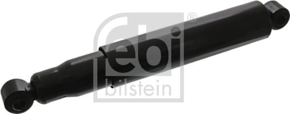 Shock Absorber 20555