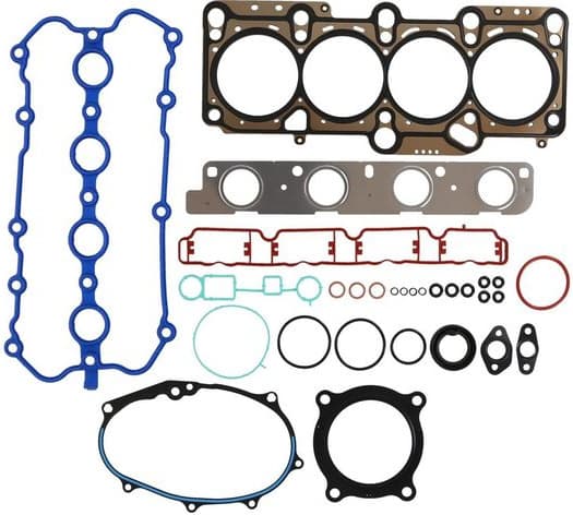 Gasket Kit, cylinder head 8706689