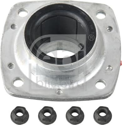 Repair Kit, brake camshaft 178144