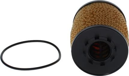 Oil Filter F026407322 - image 7