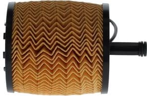 Oil Filter F026407322 - image 8