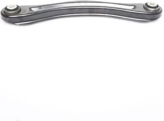 Control/Trailing Arm, wheel suspension VKDS 422058