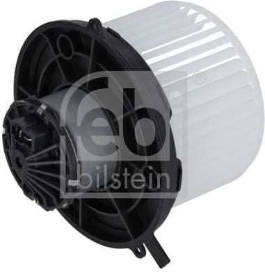 Interior Blower 196728 - image 2