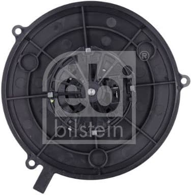 Interior Blower 196728 - image 3