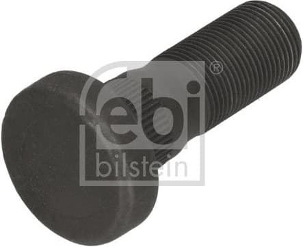 Wheel Stud 194295