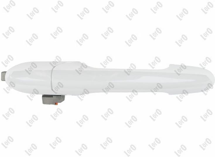 Exterior Door Handle LORO 132-016-077
