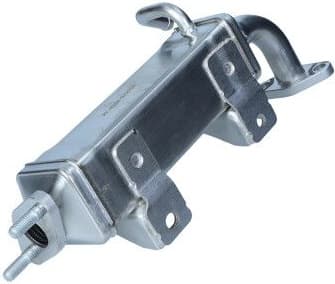 Cooler, exhaust gas recirculation 27-4126 - image 2