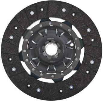 Clutch Kit 07-01295-SX - image 4