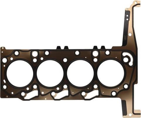 Gasket, cylinder head 8701883 - image 2