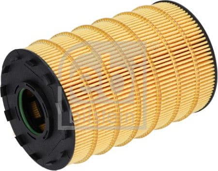 Oil Filter 49868