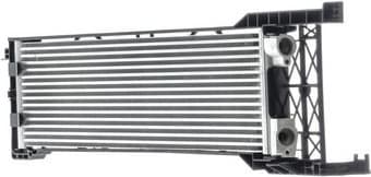 Oil Cooler, automatic transmission BEHR *** PREMIUM LINE *** CLC325000P - image 3