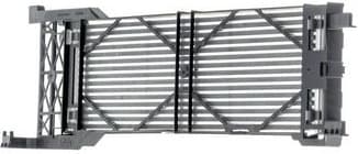 Oil Cooler, automatic transmission BEHR *** PREMIUM LINE *** CLC325000P - image 7