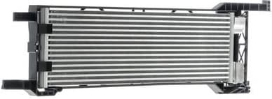 Oil Cooler, automatic transmission BEHR *** PREMIUM LINE *** CLC325000P - image 9
