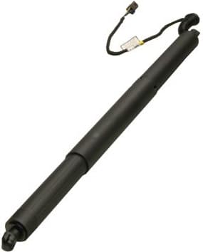 Gas Spring, tray (boot/cargo bay) 12-2561