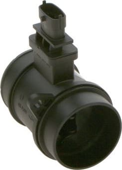 Mass Air Flow Sensor 0281002862 - image 6