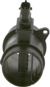 Mass Air Flow Sensor 0281002862 - image 8