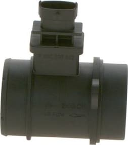 Mass Air Flow Sensor 0281002862 - image 9