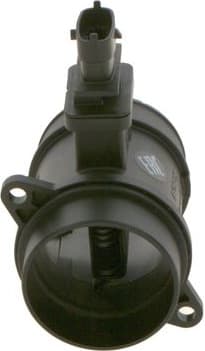 Mass Air Flow Sensor 0281002862 - image 10