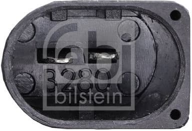 Alternator 188354 - image 3