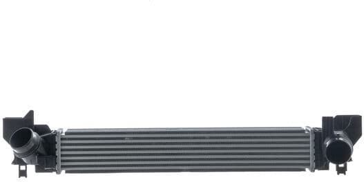 Charge Air Cooler BEHR *** PREMIUM LINE *** CI727000P - image 2