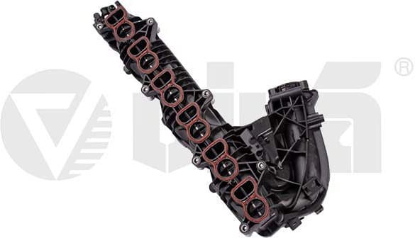 Intake Pipe, air supply 19831401