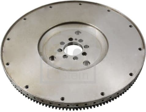 Flywheel 104484