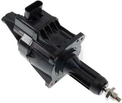 Boost Pressure Control Valve 66043