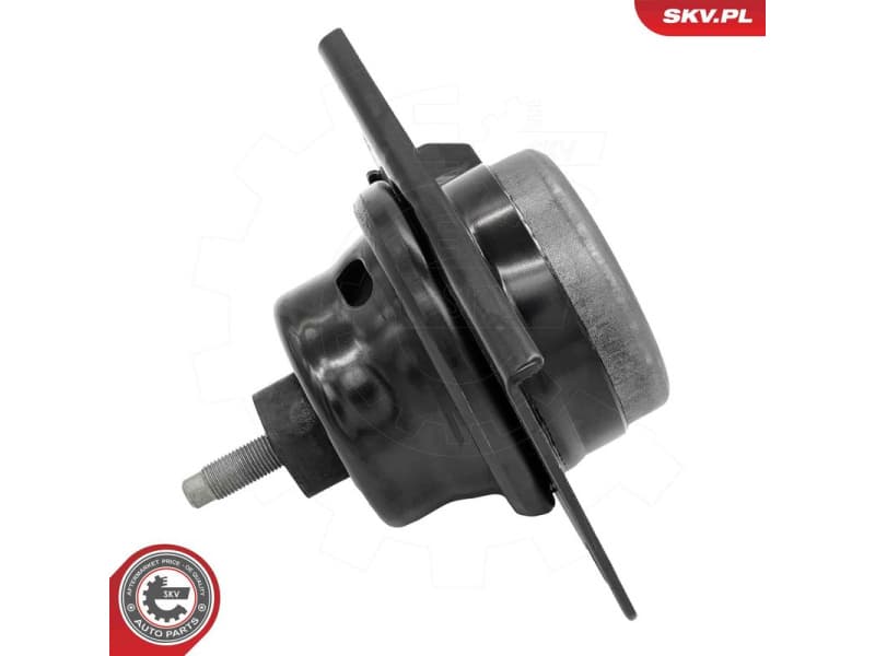 Mounting, engine 75SKV277 - image 3