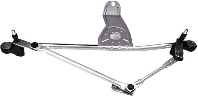 Wiper Linkage 3110020