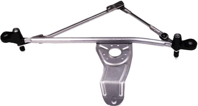 Wiper Linkage 3110020 - image 2