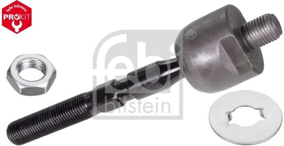 Inner Tie Rod ProKit 43271