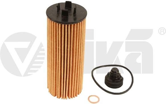Oil Filter 19992201