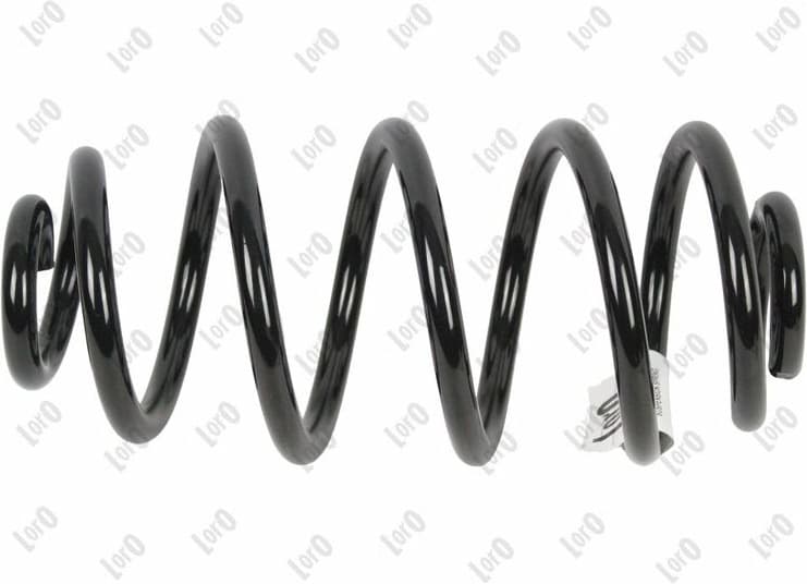 Suspension Spring LORO 234-02-043