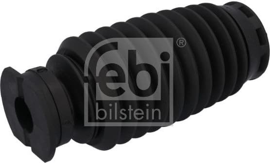 Dust Cover Kit, shock absorber 196881 - image 2