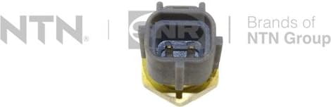 Sensor, coolant temperature CTS177.03