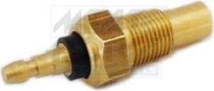 Sensor, coolant temperature 82444
