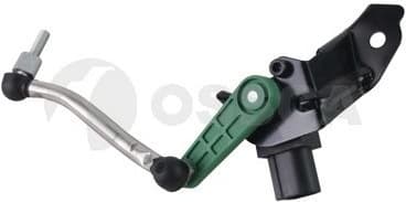 Sensor, headlight levelling 57183