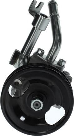 Hydraulic Pump, steering KS02000034