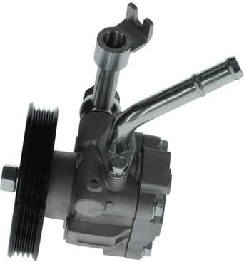 Hydraulic Pump, steering KS02000034 - image 2