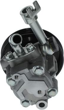 Hydraulic Pump, steering KS02000034 - image 3