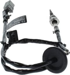 Sensor, exhaust gas temperature 0 986 259 242 - image 3