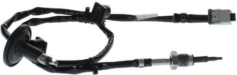 Sensor, exhaust gas temperature 0 986 259 242 - image 4