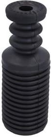 Dust Cover Kit, shock absorber 2020167